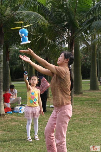 点击在新窗口查看原始图片