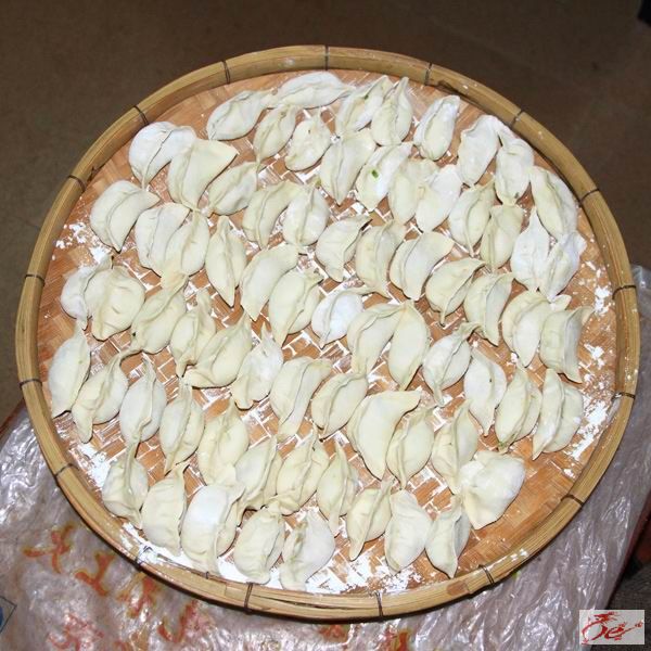 点击在新窗口查看原始图片