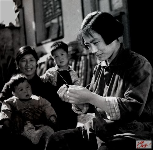 点击在新窗口查看原始图片