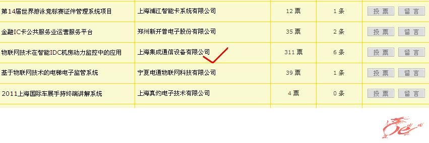点击在新窗口查看原始图片