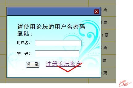 点击在新窗口查看原始图片