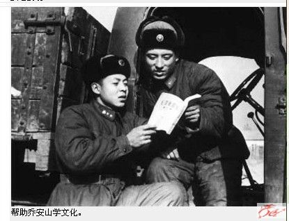 点击在新窗口查看原始图片