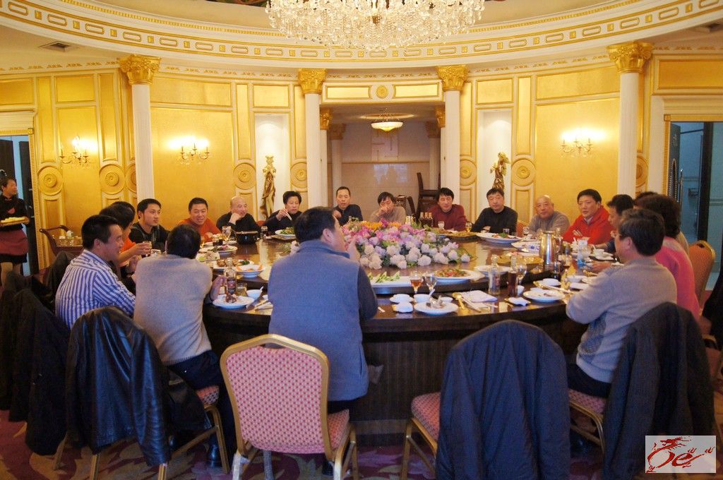 点击在新窗口查看原始图片