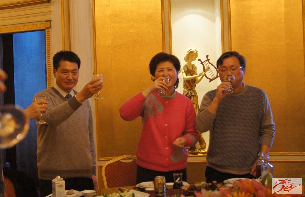 点击在新窗口查看原始图片