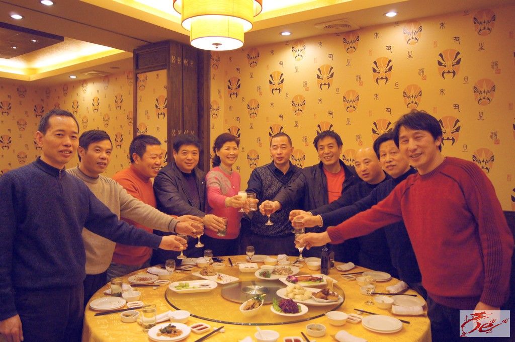 点击在新窗口查看原始图片