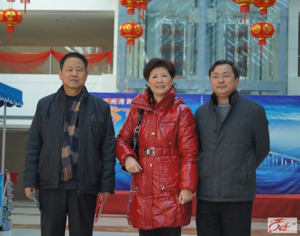 点击在新窗口查看原始图片