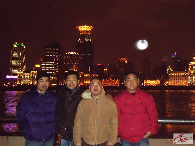点击在新窗口查看原始图片