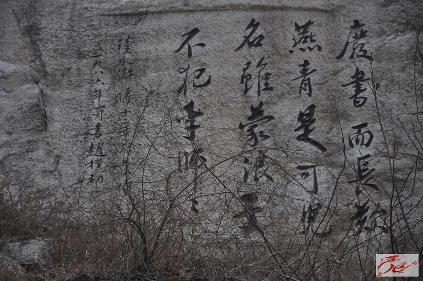 点击在新窗口查看原始图片