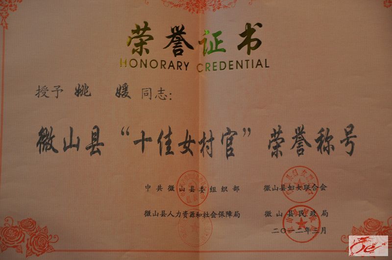 点击在新窗口查看原始图片