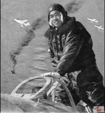 点击在新窗口查看原始图片