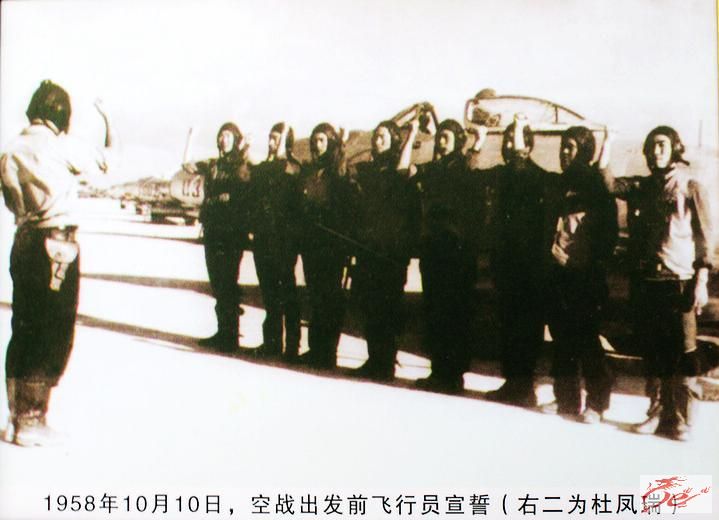 点击在新窗口查看原始图片
