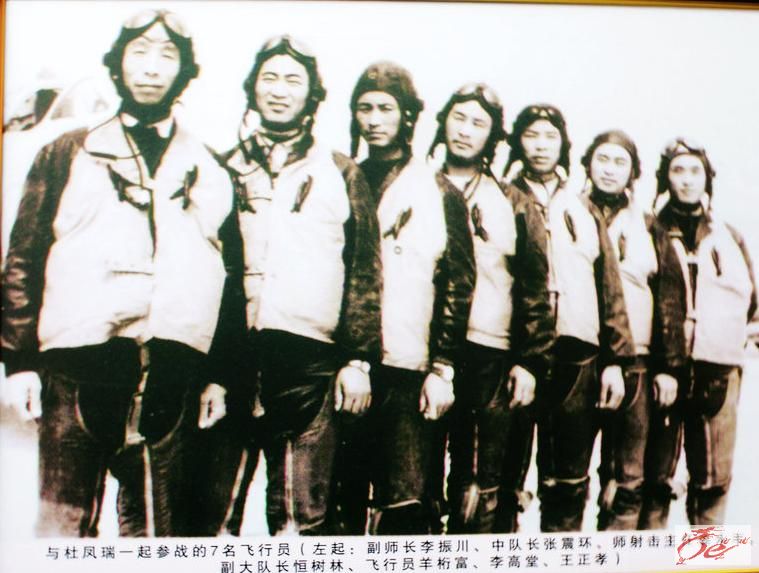 点击在新窗口查看原始图片