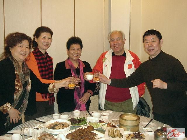 点击在新窗口查看原始图片