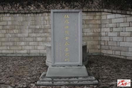 点击在新窗口查看原始图片