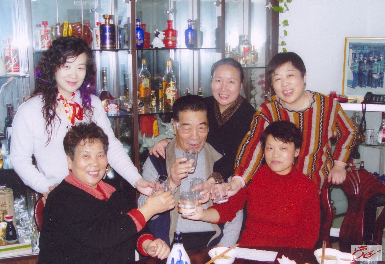 点击在新窗口查看原始图片