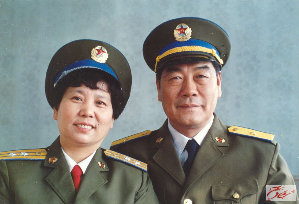 点击在新窗口查看原始图片