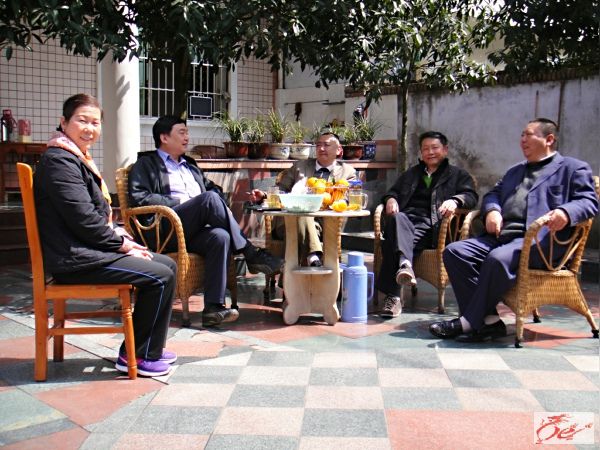 点击在新窗口查看原始图片