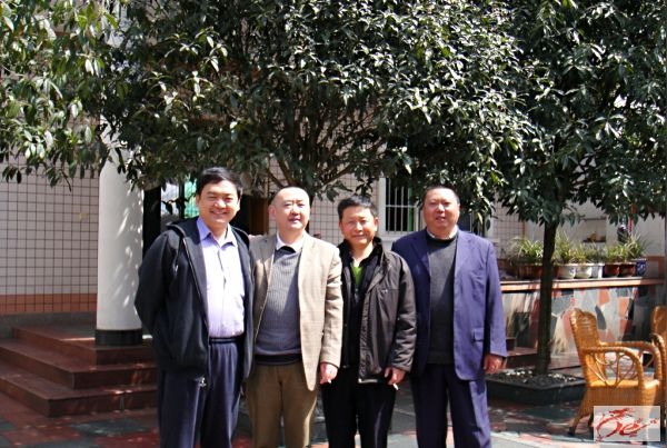 点击在新窗口查看原始图片