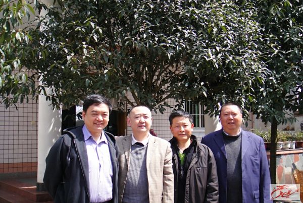 点击在新窗口查看原始图片