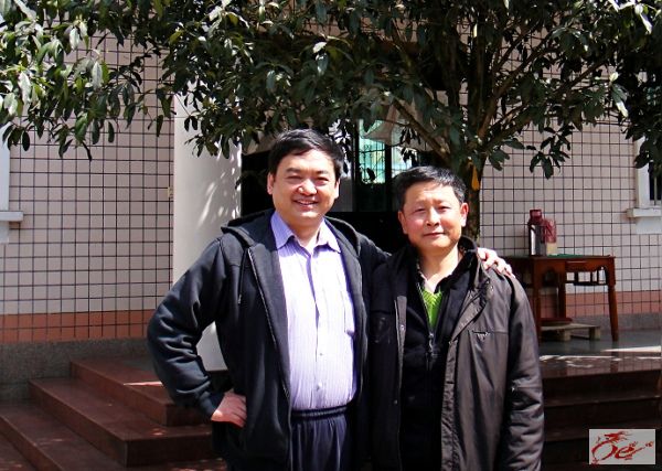 点击在新窗口查看原始图片