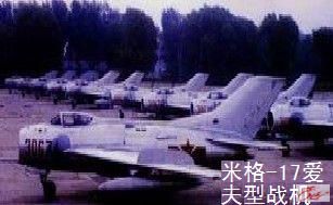 点击在新窗口查看原始图片