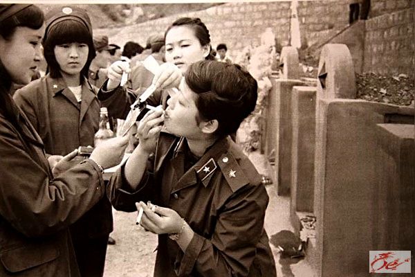 点击在新窗口查看原始图片