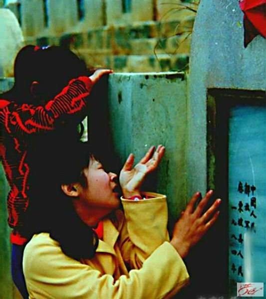 点击在新窗口查看原始图片