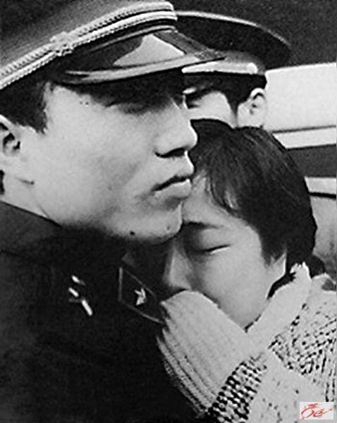 点击在新窗口查看原始图片