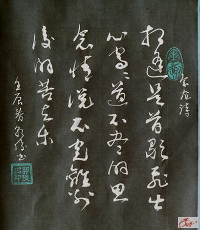 点击在新窗口查看原始图片