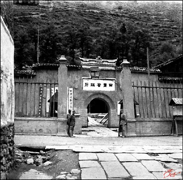 点击在新窗口查看原始图片