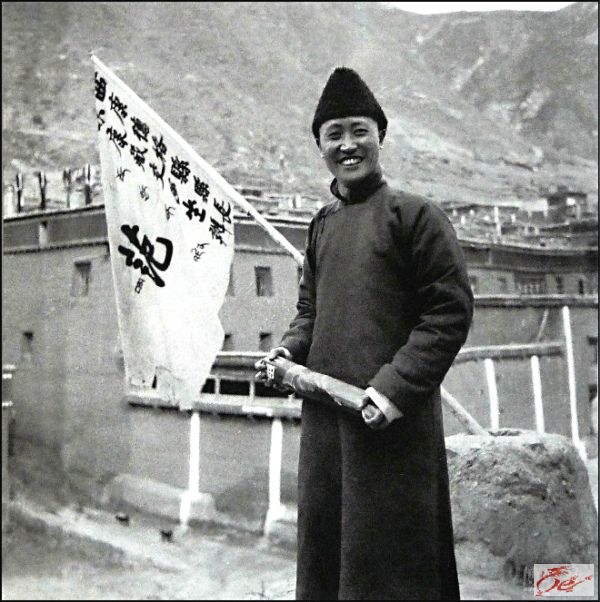 点击在新窗口查看原始图片