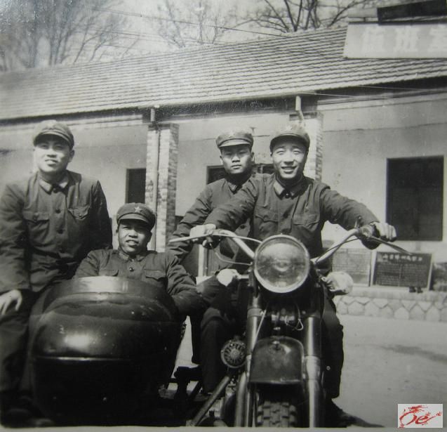 点击在新窗口查看原始图片