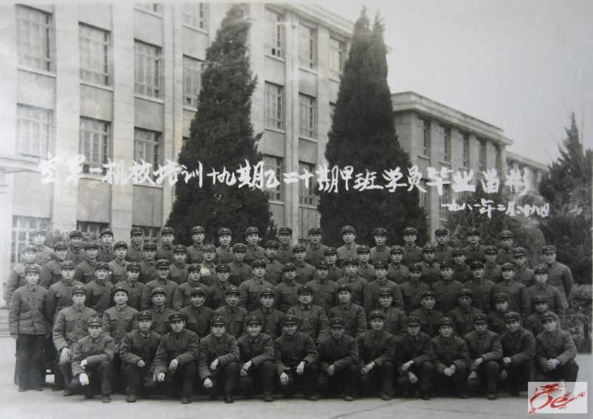 点击在新窗口查看原始图片