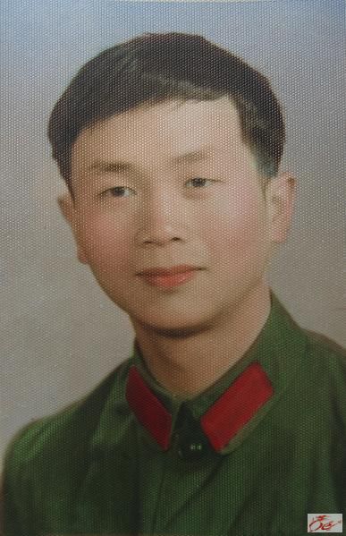 点击在新窗口查看原始图片