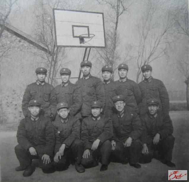 点击在新窗口查看原始图片