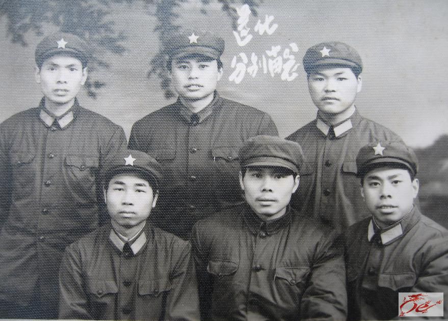 点击在新窗口查看原始图片