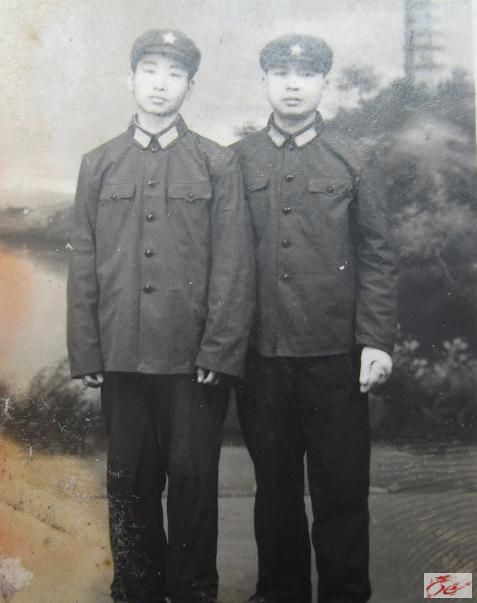 点击在新窗口查看原始图片