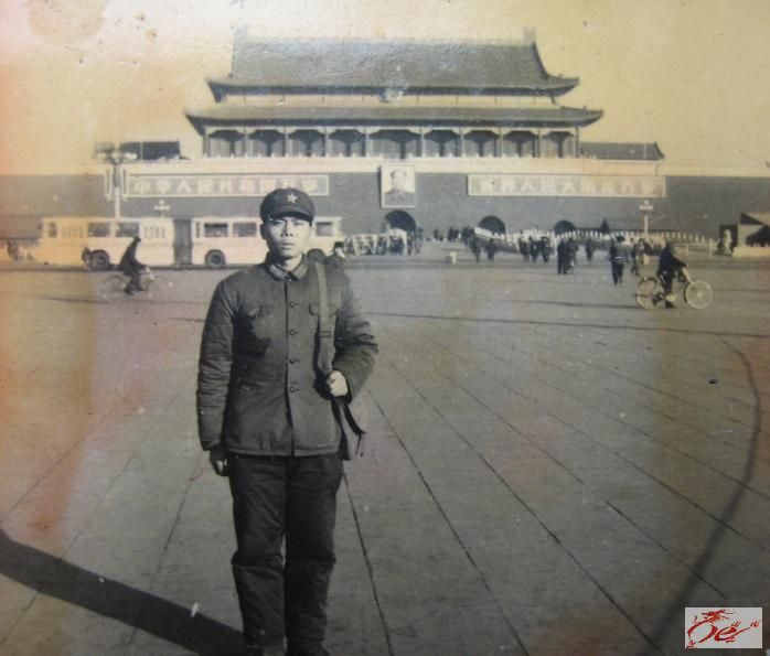 点击在新窗口查看原始图片