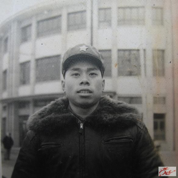 点击在新窗口查看原始图片
