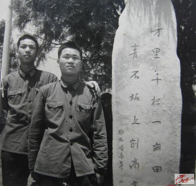 点击在新窗口查看原始图片