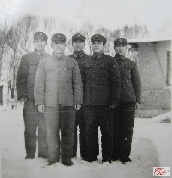 点击在新窗口查看原始图片