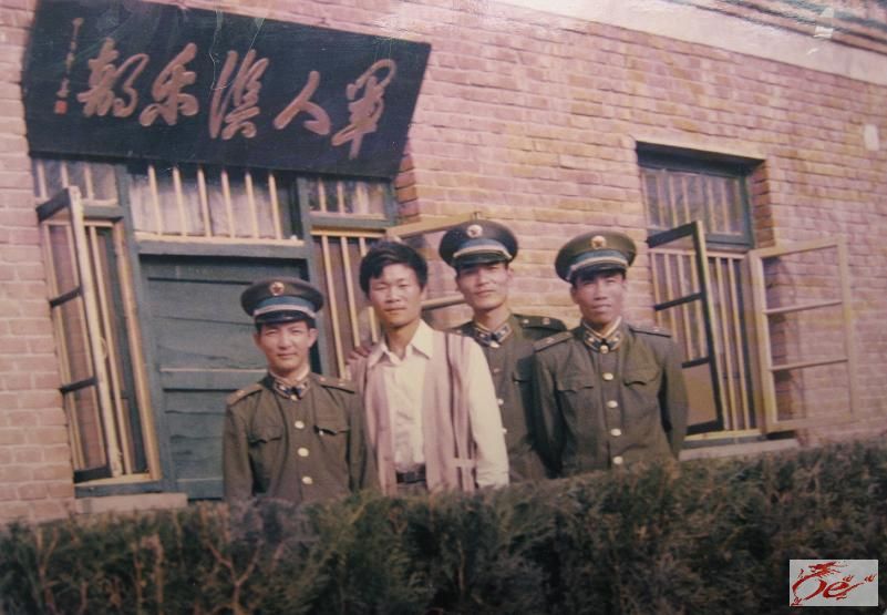 点击在新窗口查看原始图片