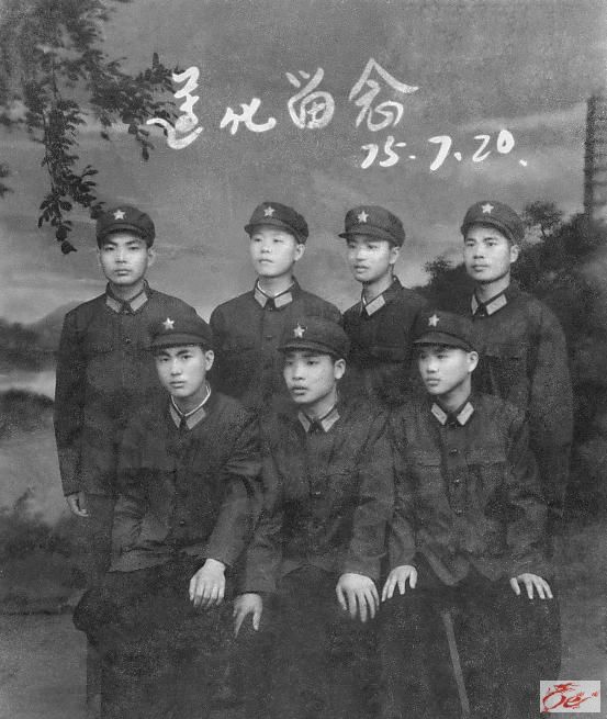 点击在新窗口查看原始图片