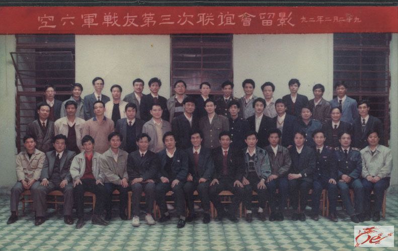 点击在新窗口查看原始图片