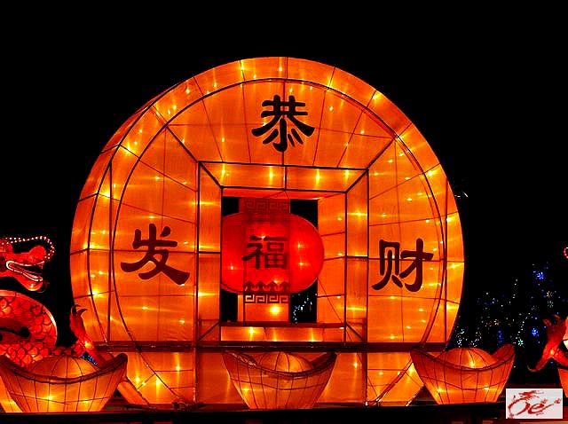 点击在新窗口查看原始图片
