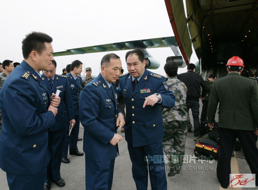 点击在新窗口查看原始图片