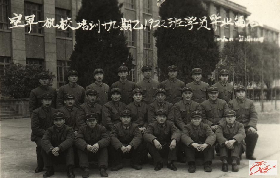 点击在新窗口查看原始图片