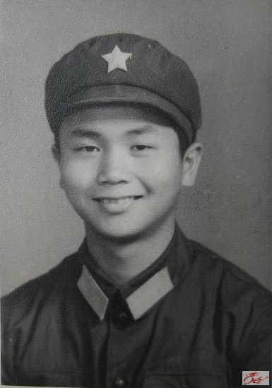 点击在新窗口查看原始图片