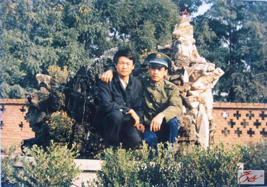 点击在新窗口查看原始图片