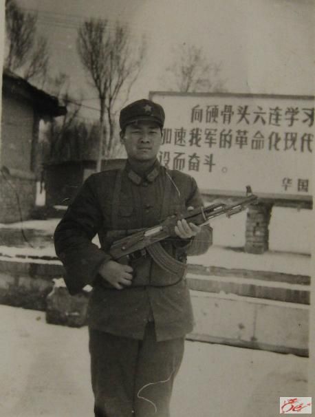 点击在新窗口查看原始图片